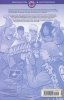 MY BAD VOL 02 THIRTY MINUTES OR DEAD TP [9781952090240]